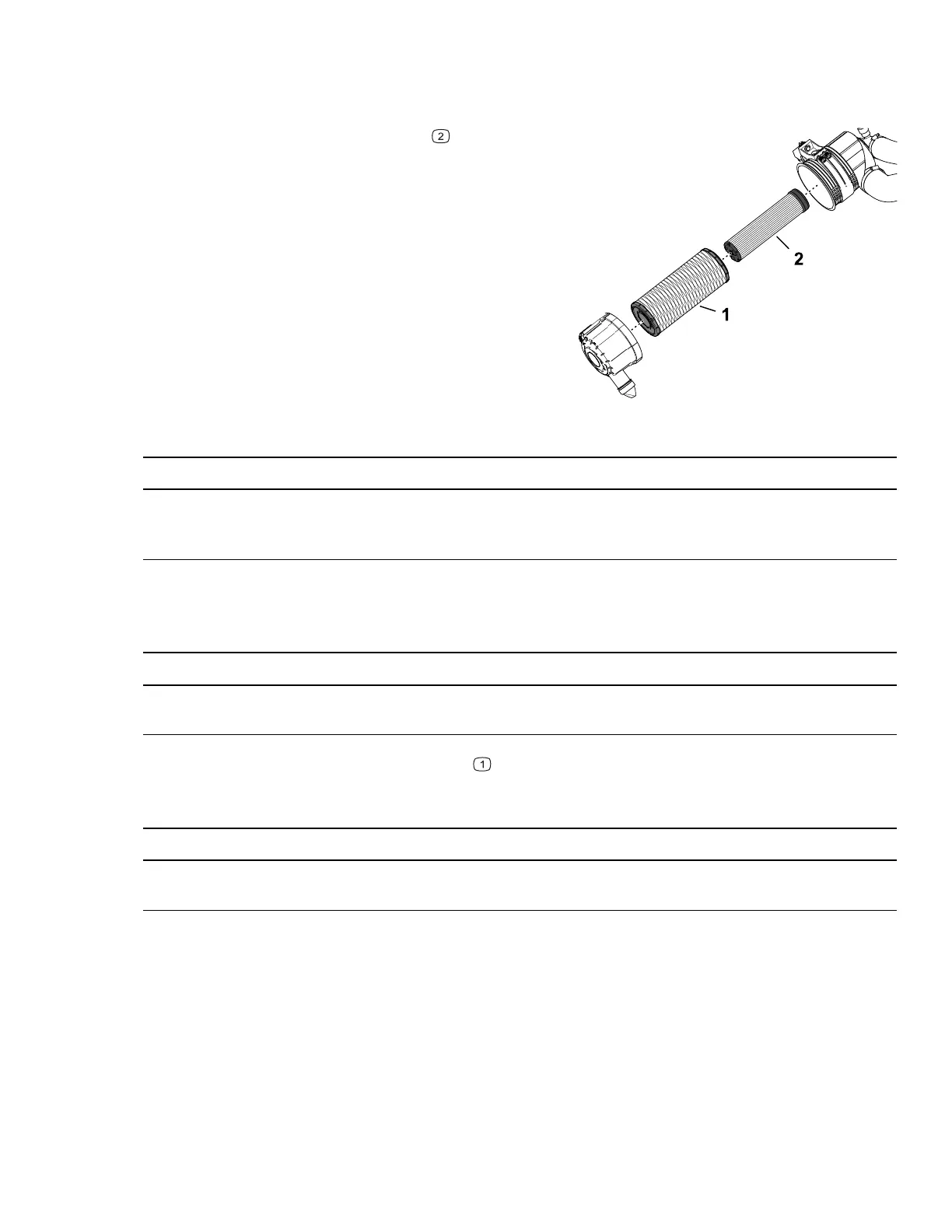 Page #103 background image