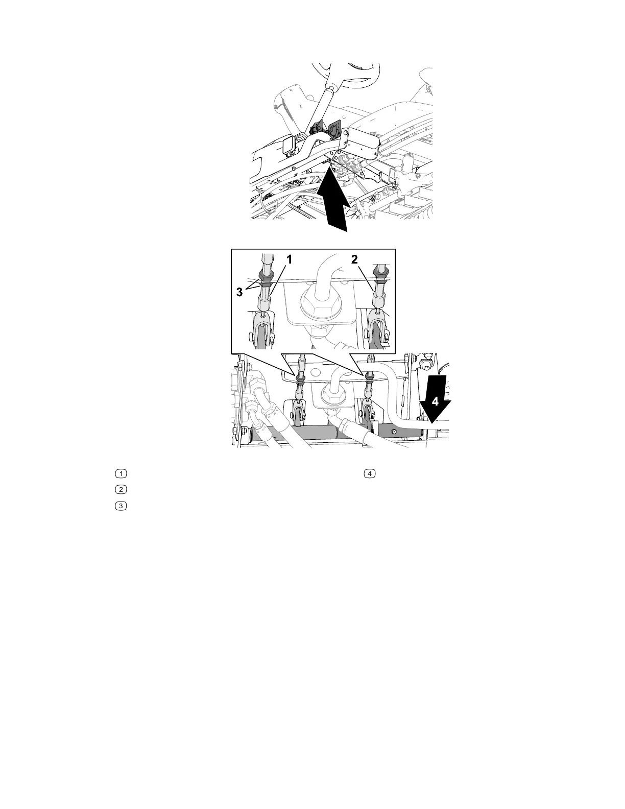 Page #127 background image