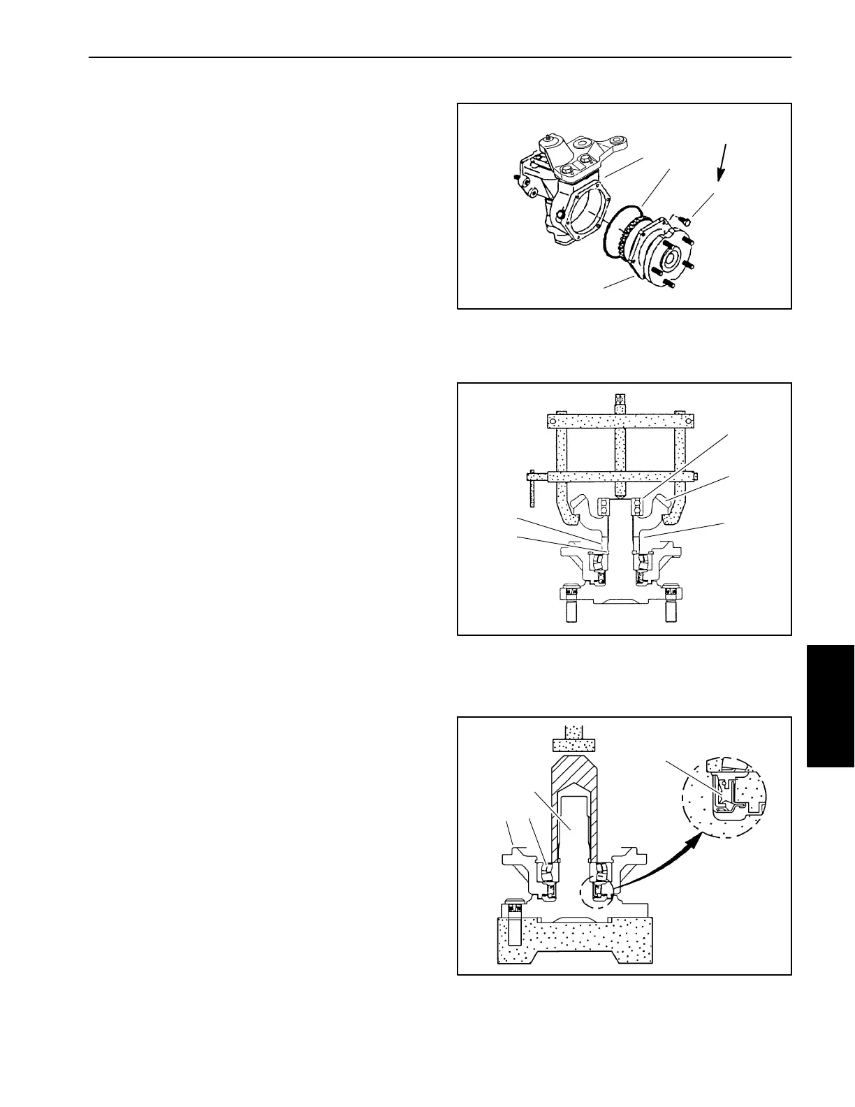 Page #327 background image