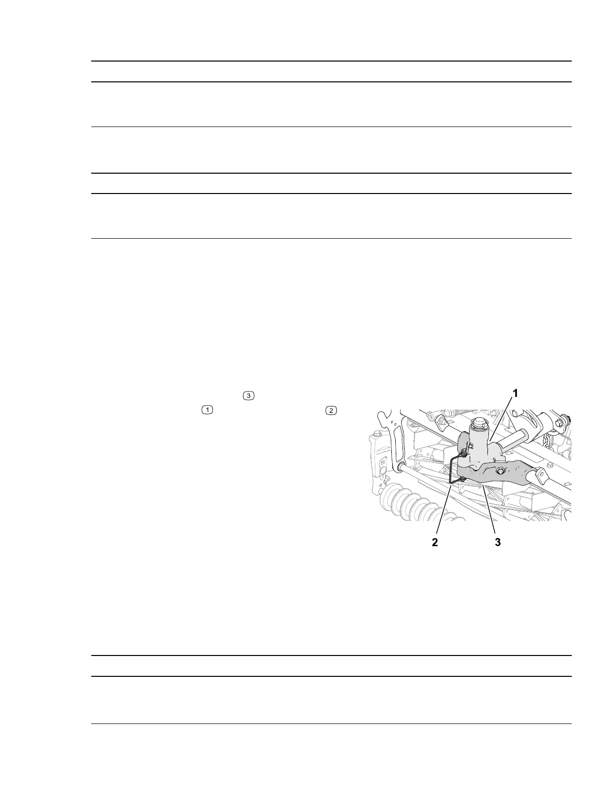 Page #59 background image