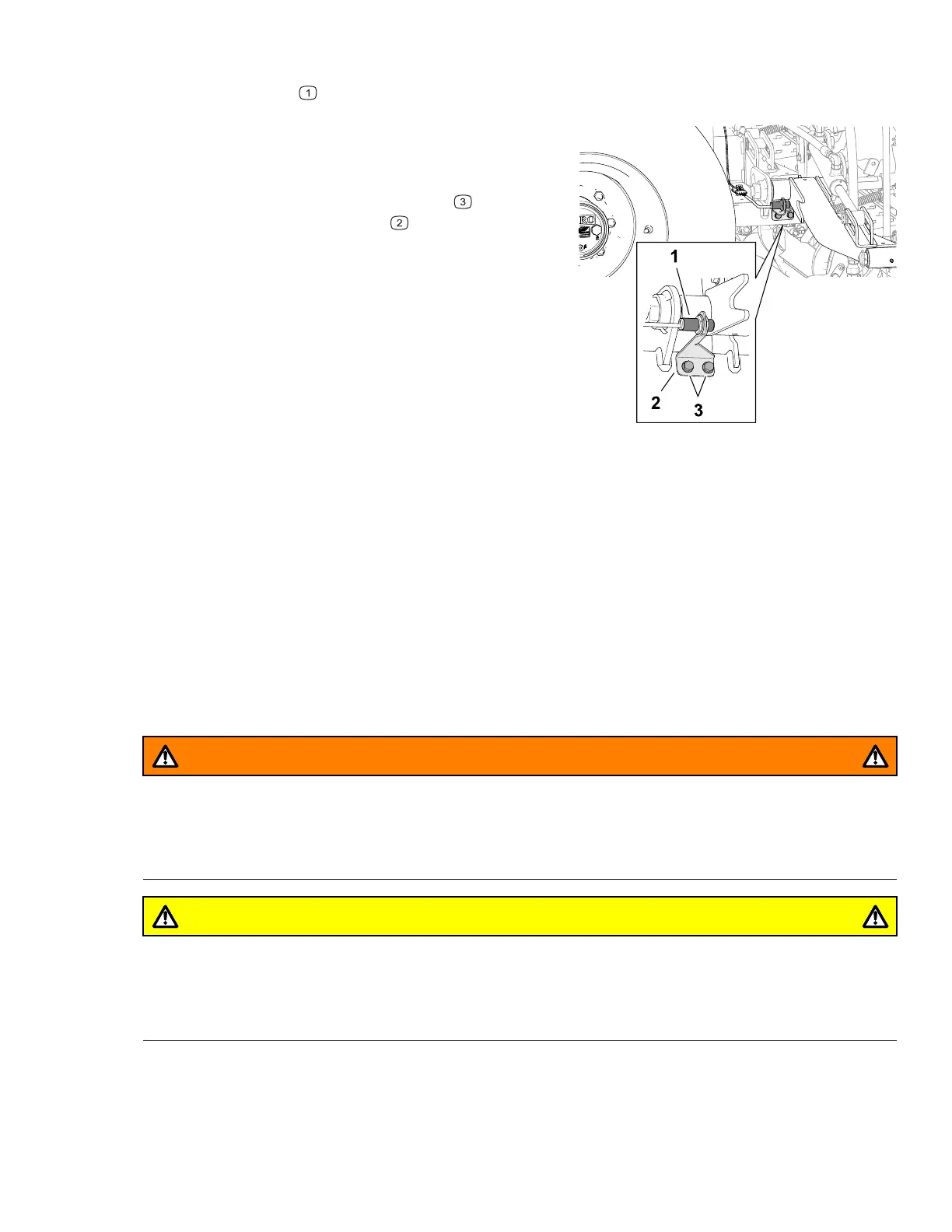Page #64 background image