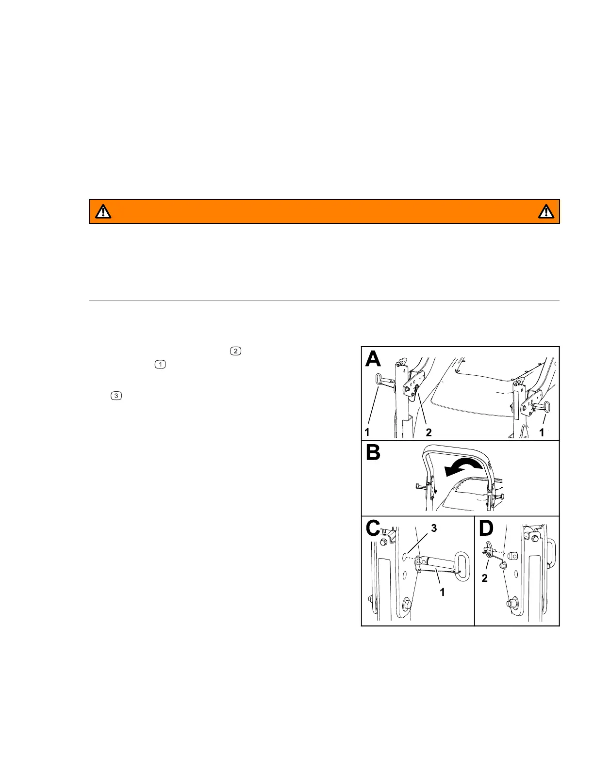 Page #66 background image