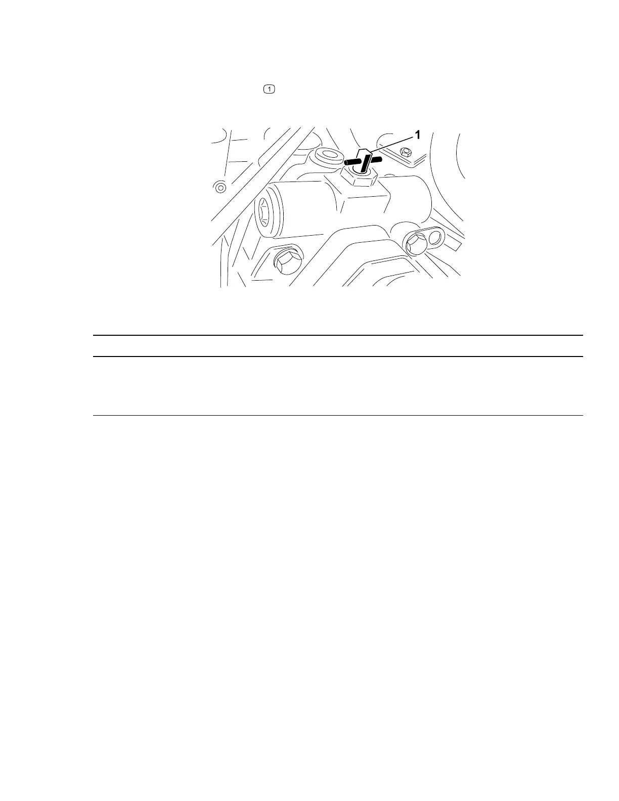 Page #83 background image