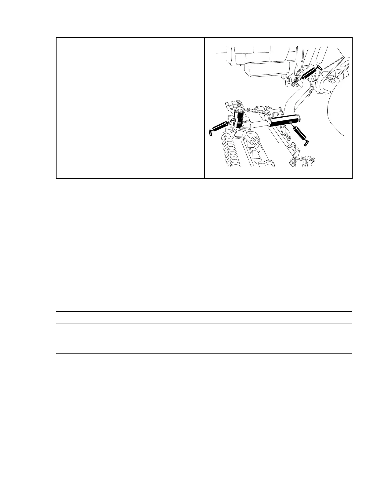 Page #98 background image