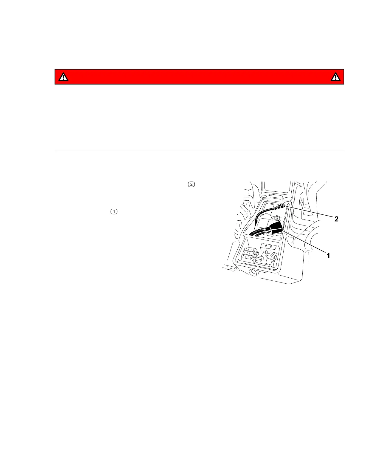 Page #108 background image