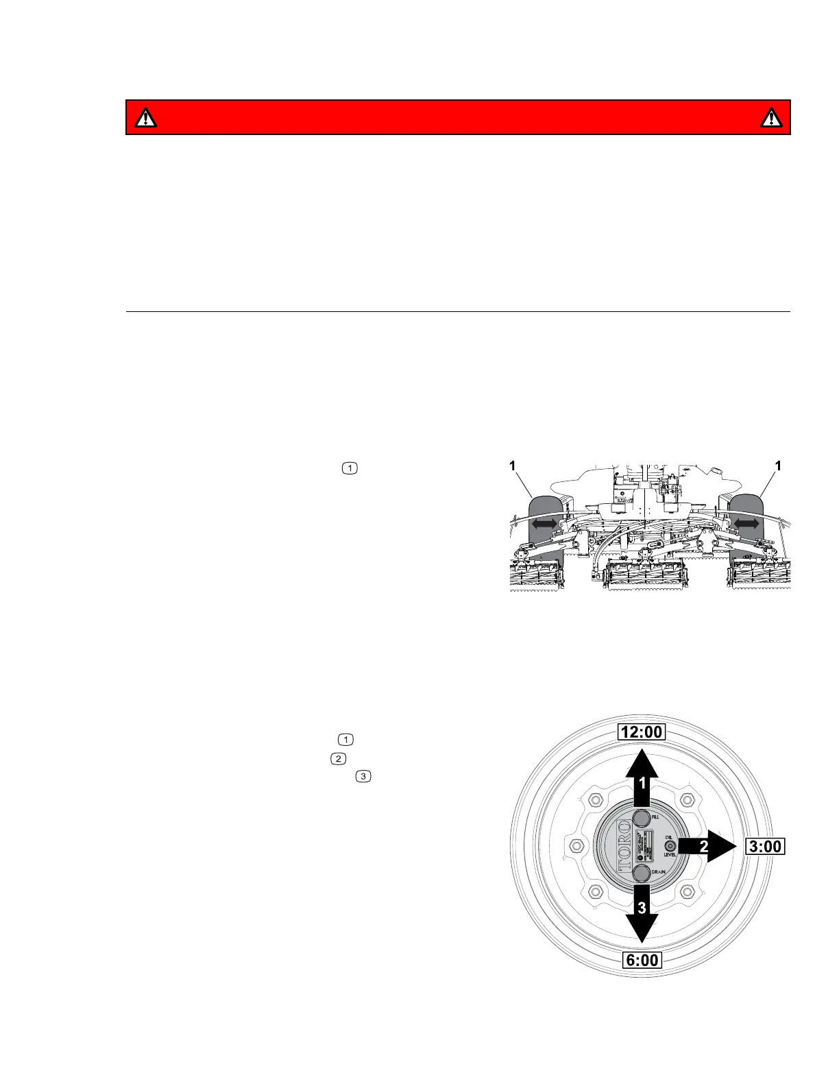 Page #112 background image