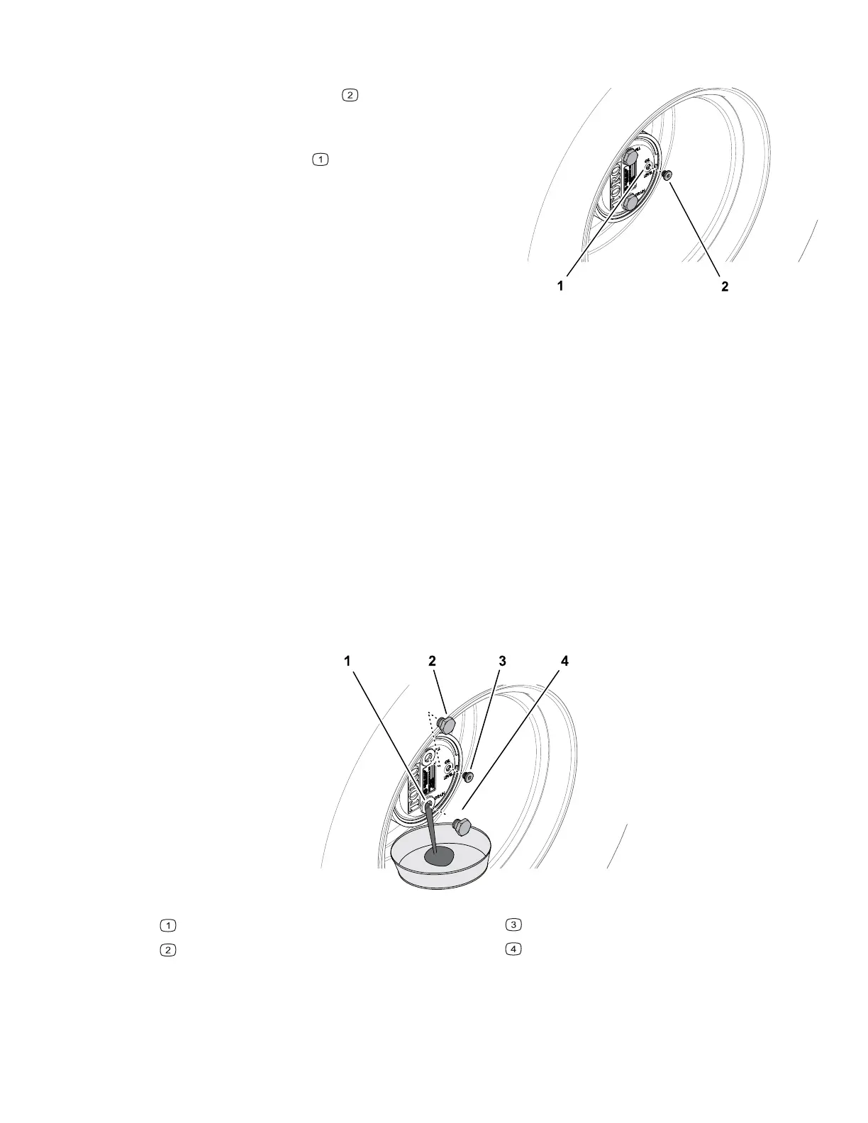 Page #113 background image