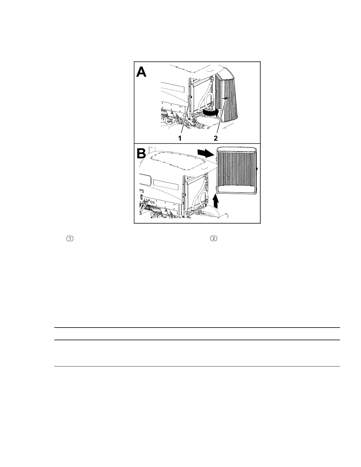 Page #124 background image