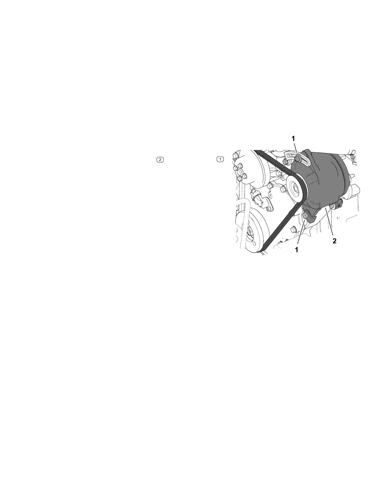 Page #128 background image