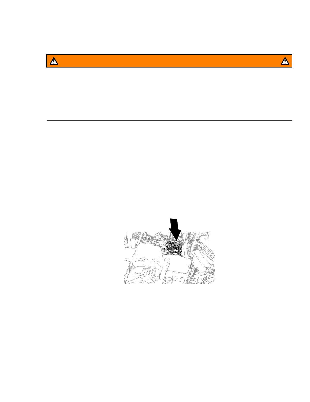 Page #133 background image