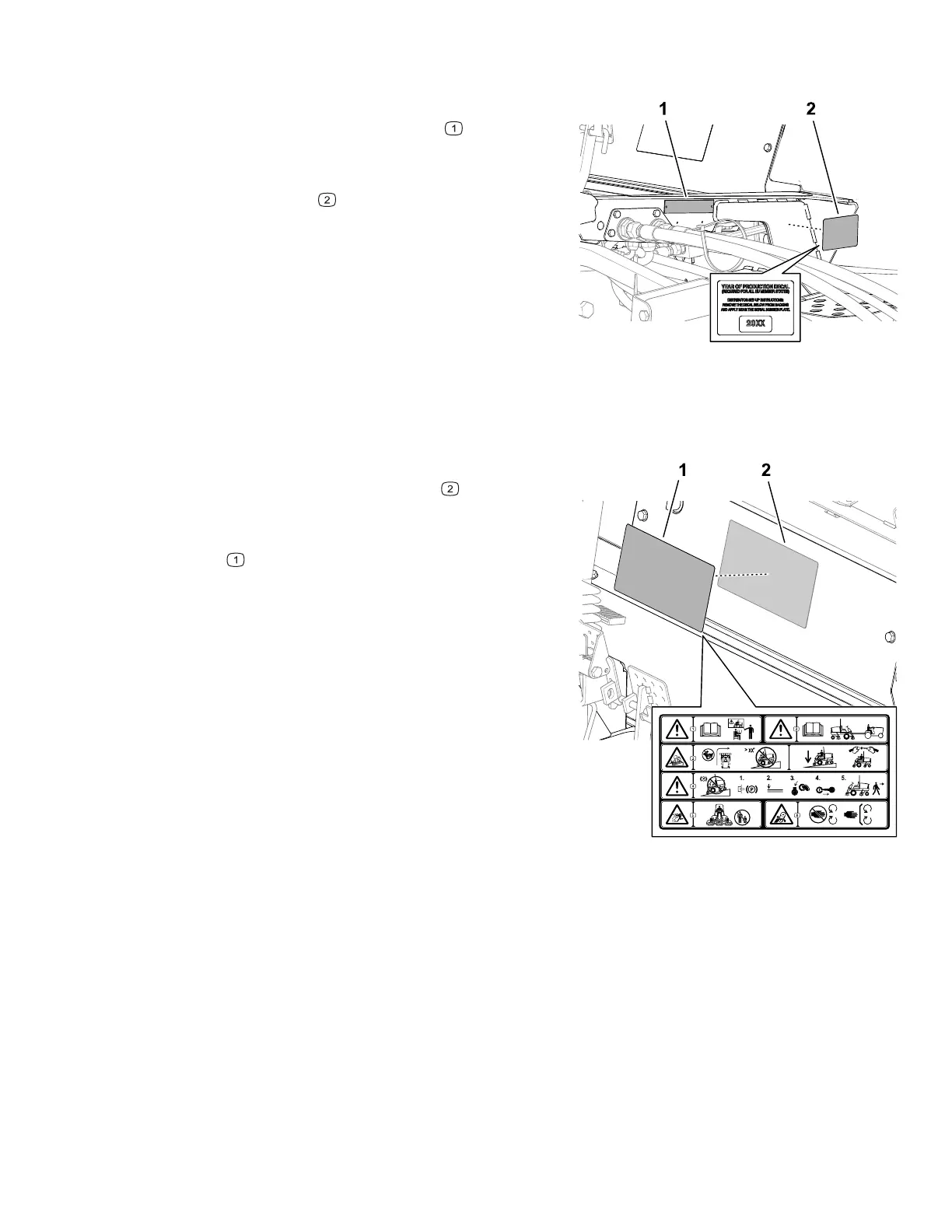 Page #37 background image