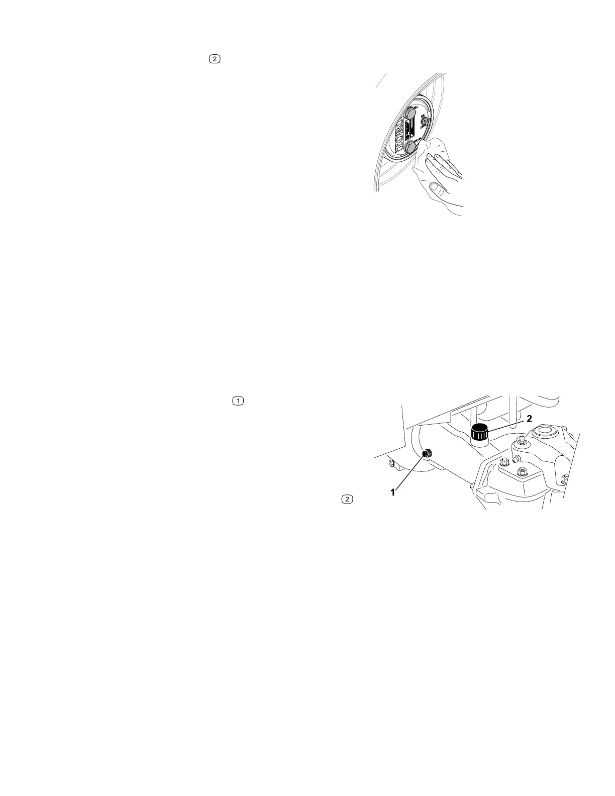 Page #115 background image