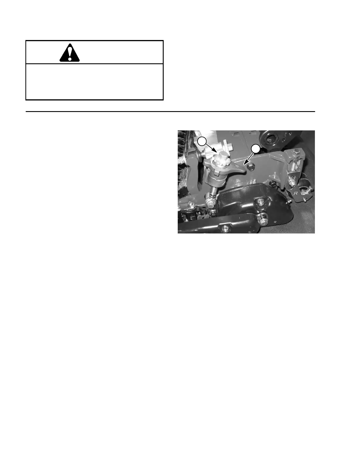 Page #408 background image