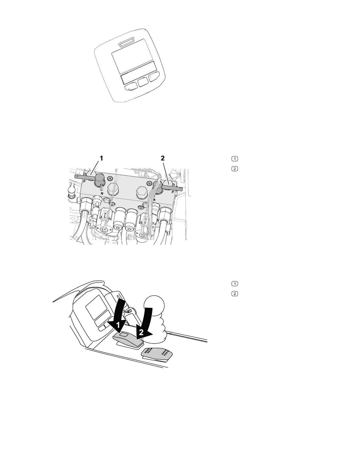 Page #43 background image