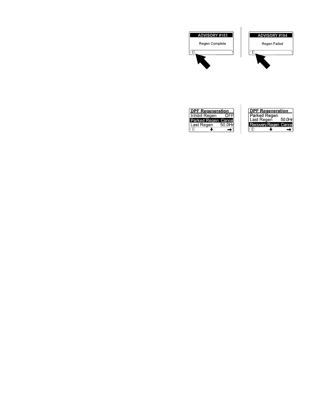 Page #80 background image