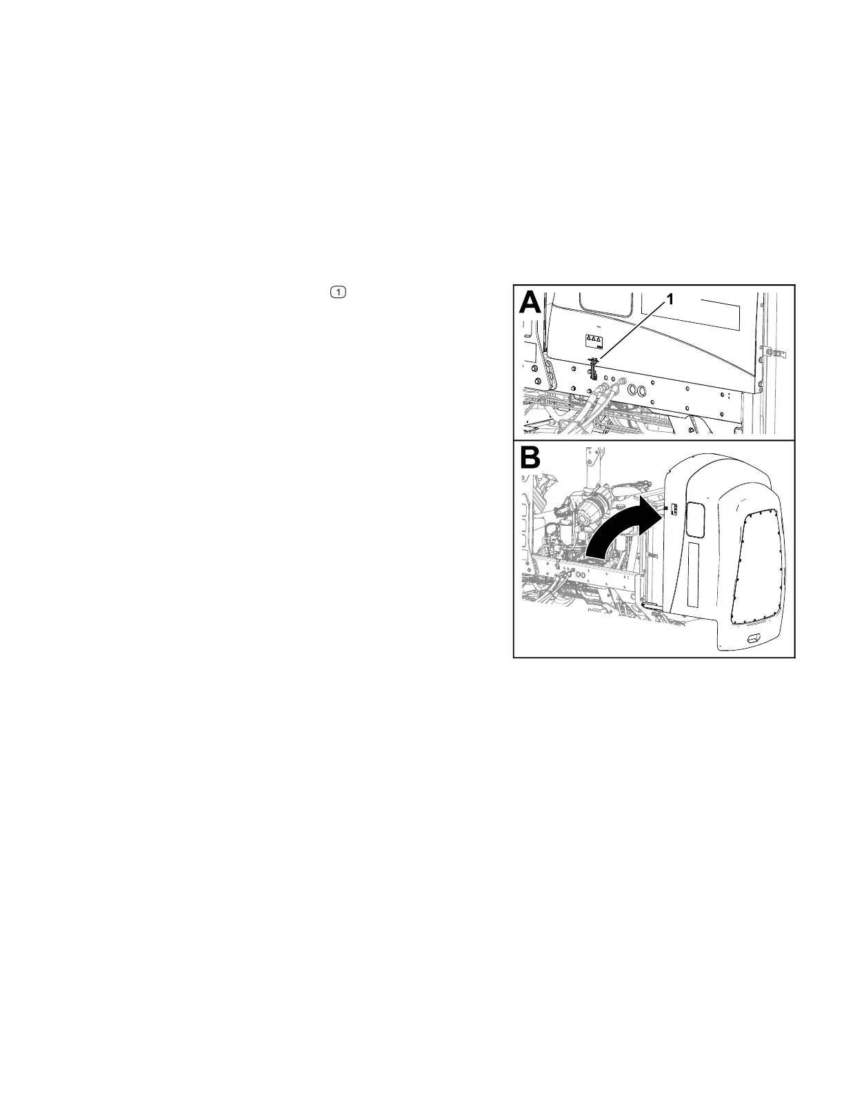 Page #91 background image