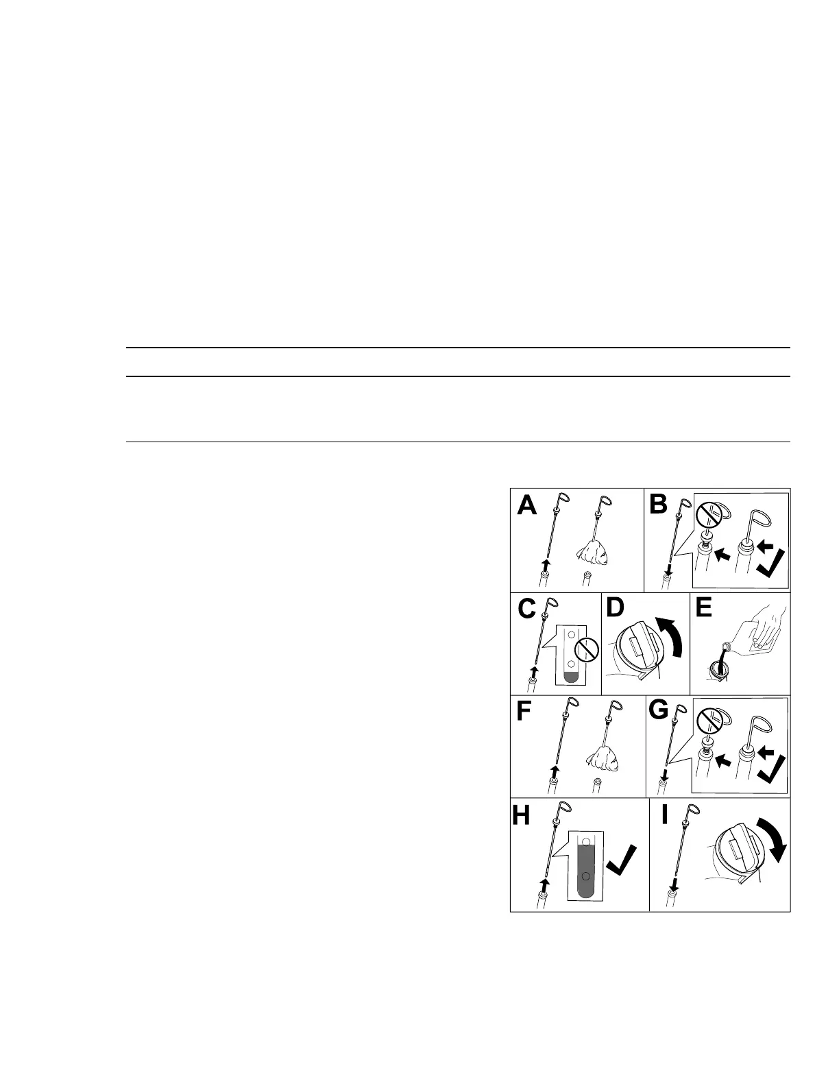 Page #99 background image