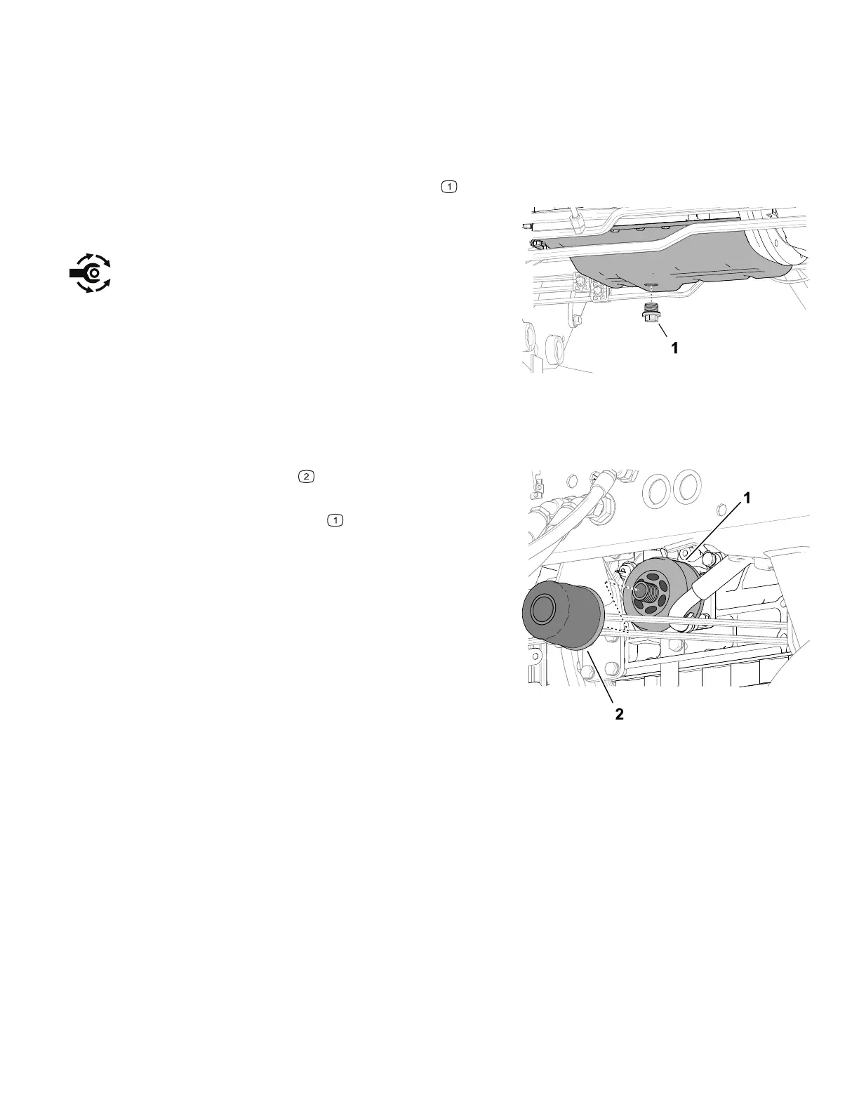 Page #100 background image