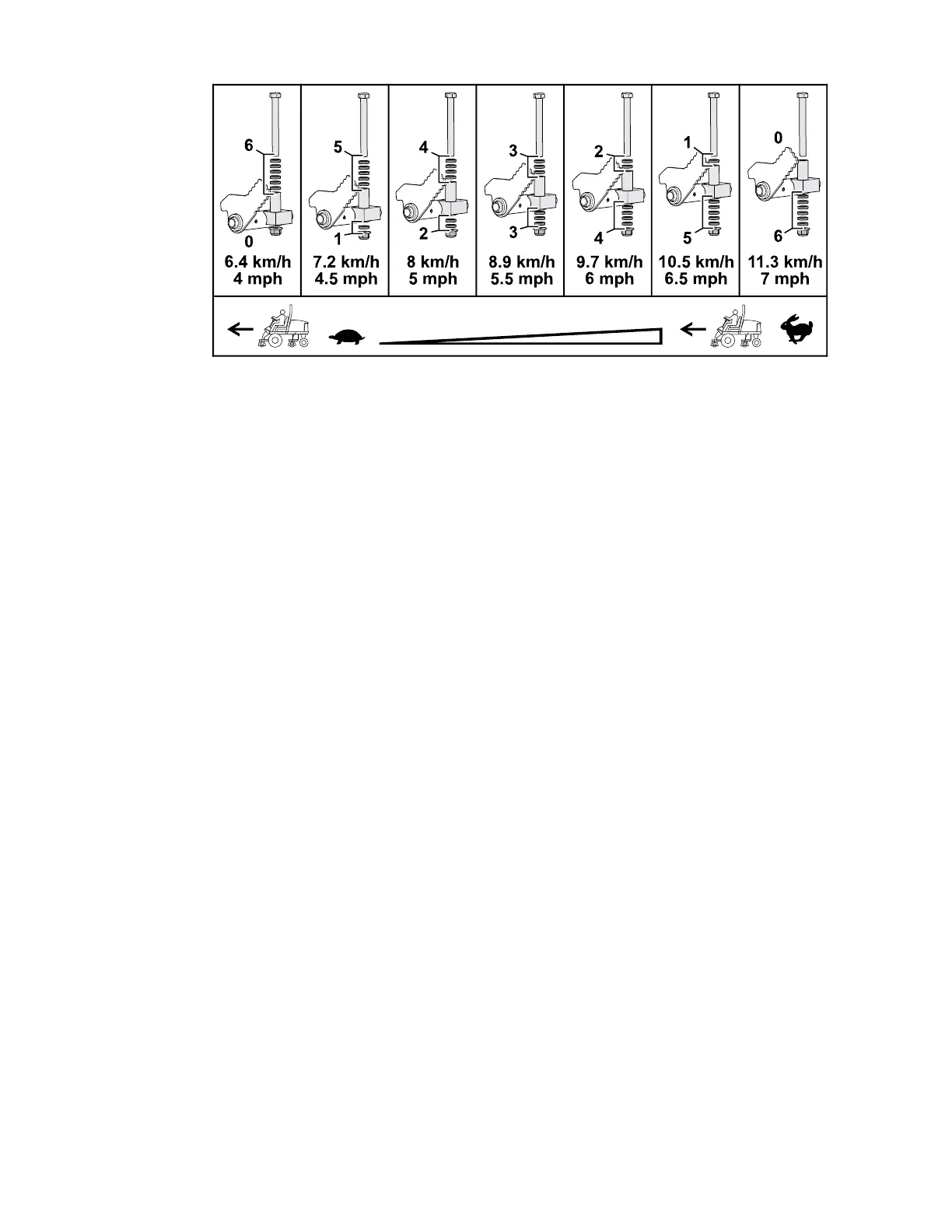 Page #117 background image