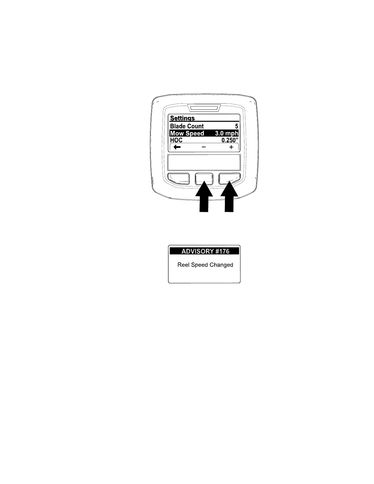 Page #119 background image