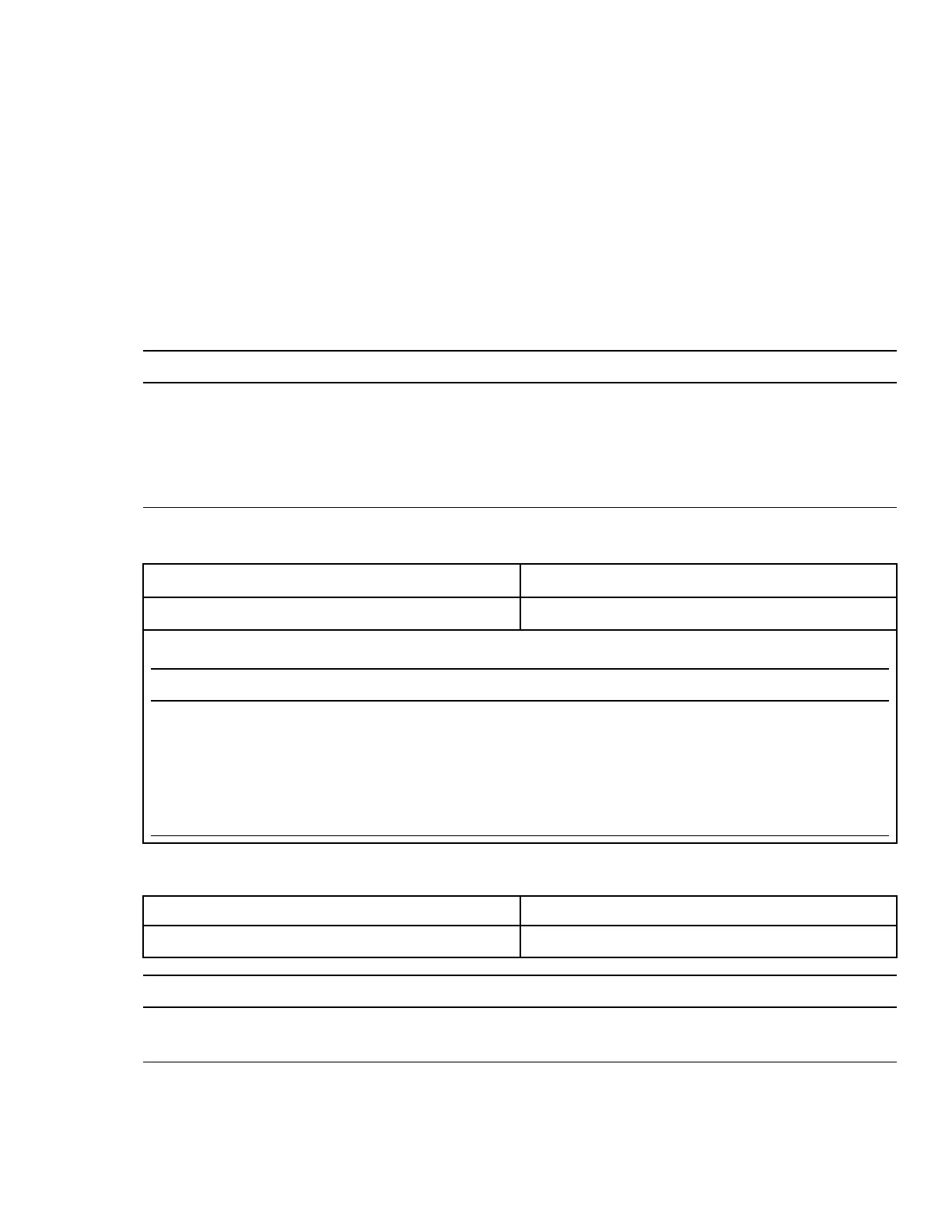 Page #122 background image
