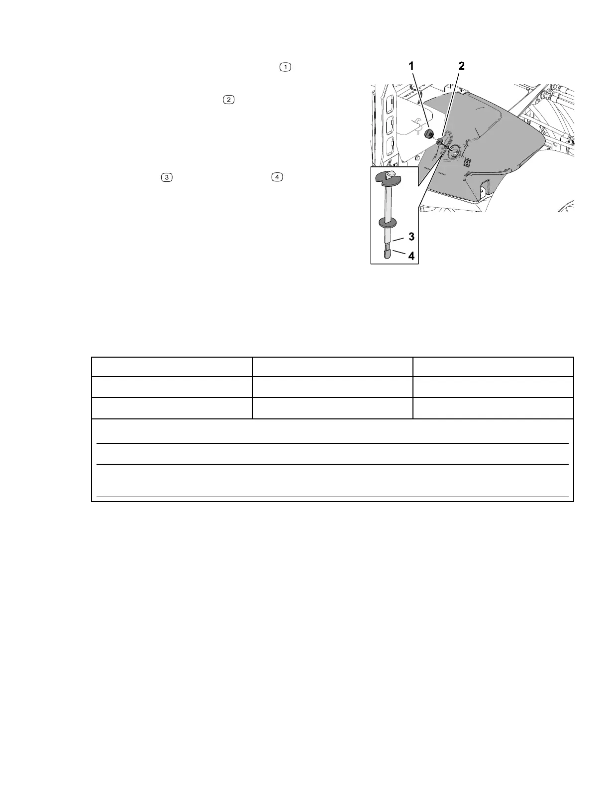 Page #130 background image