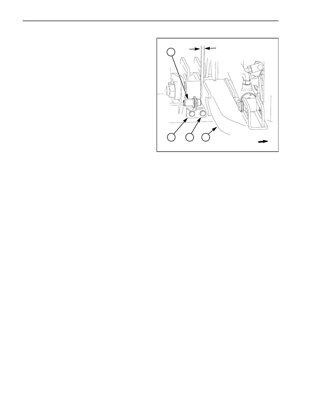 Page #260 background image
