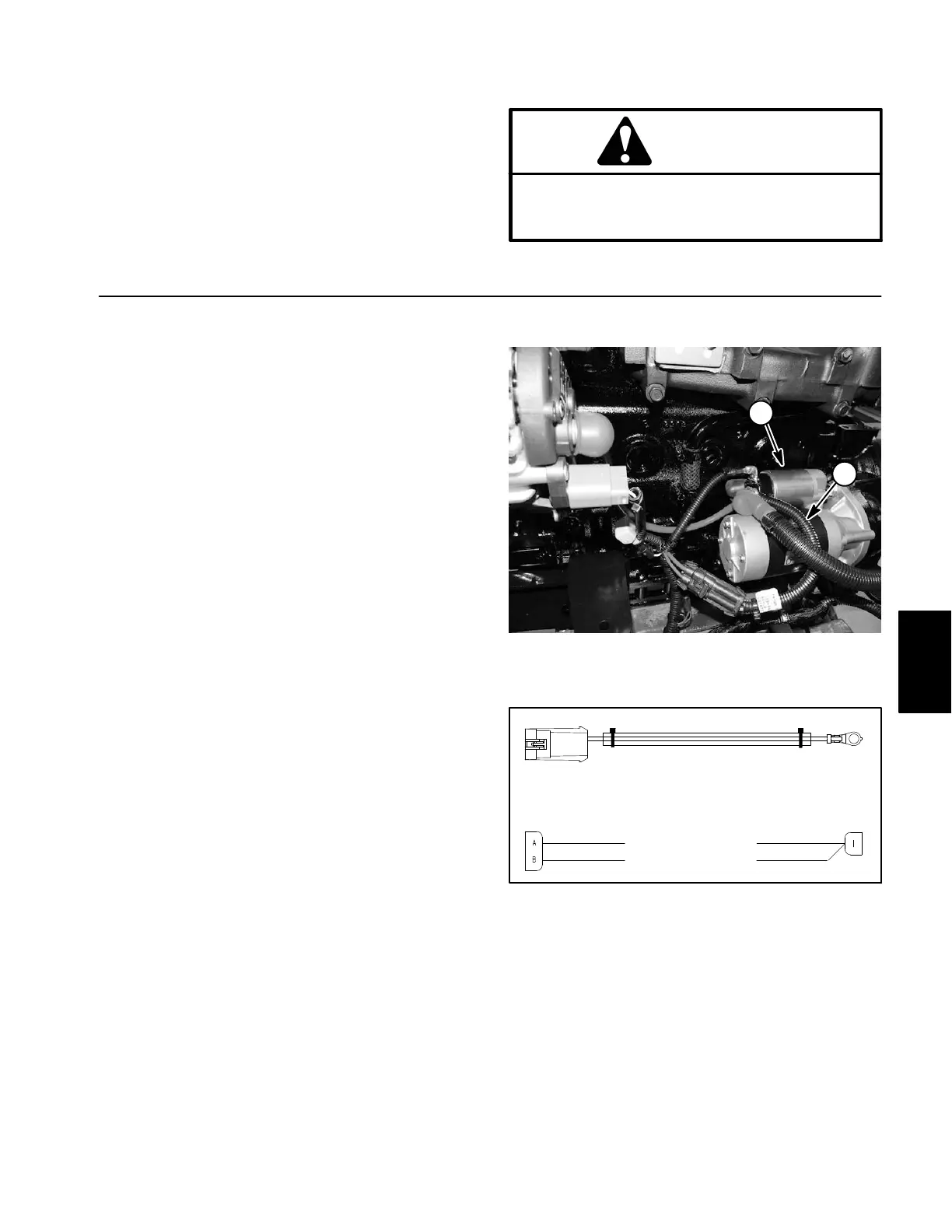 Page #261 background image