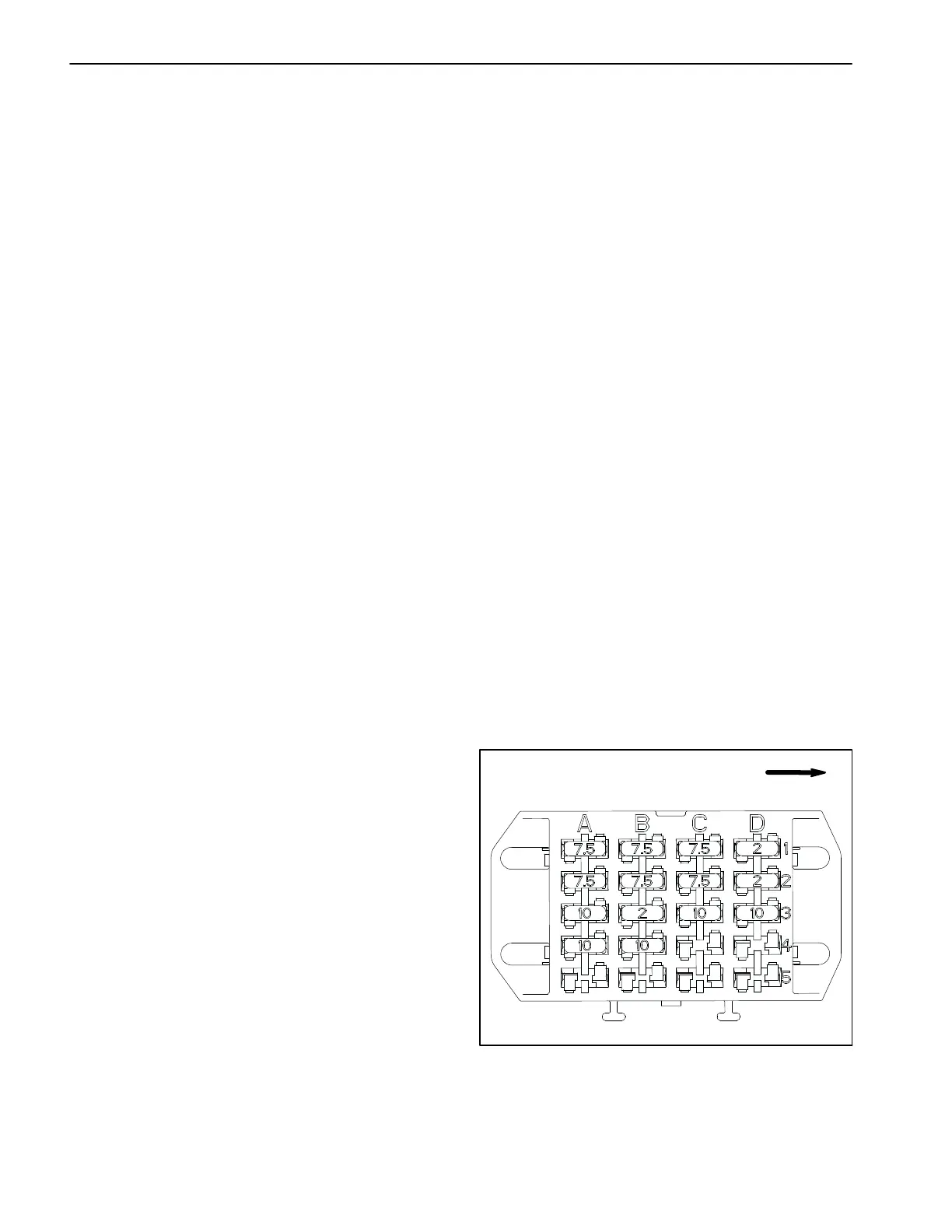Page #262 background image