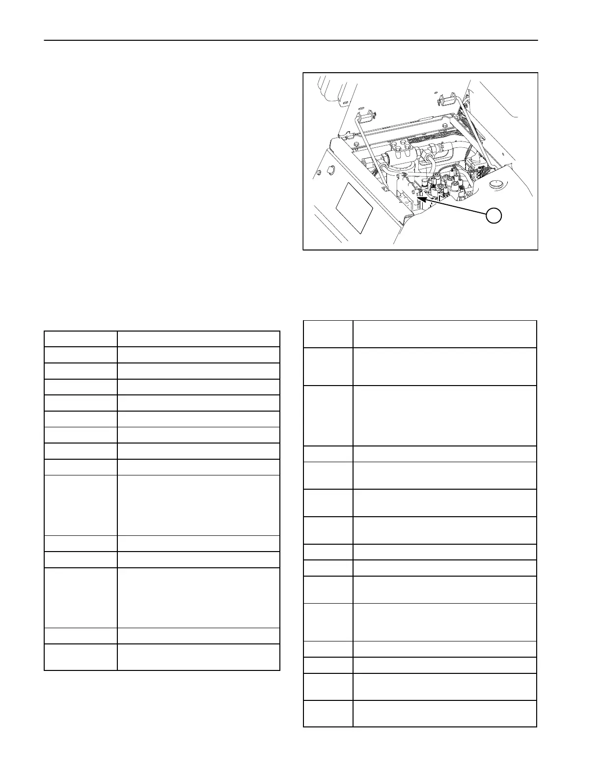 Page #264 background image