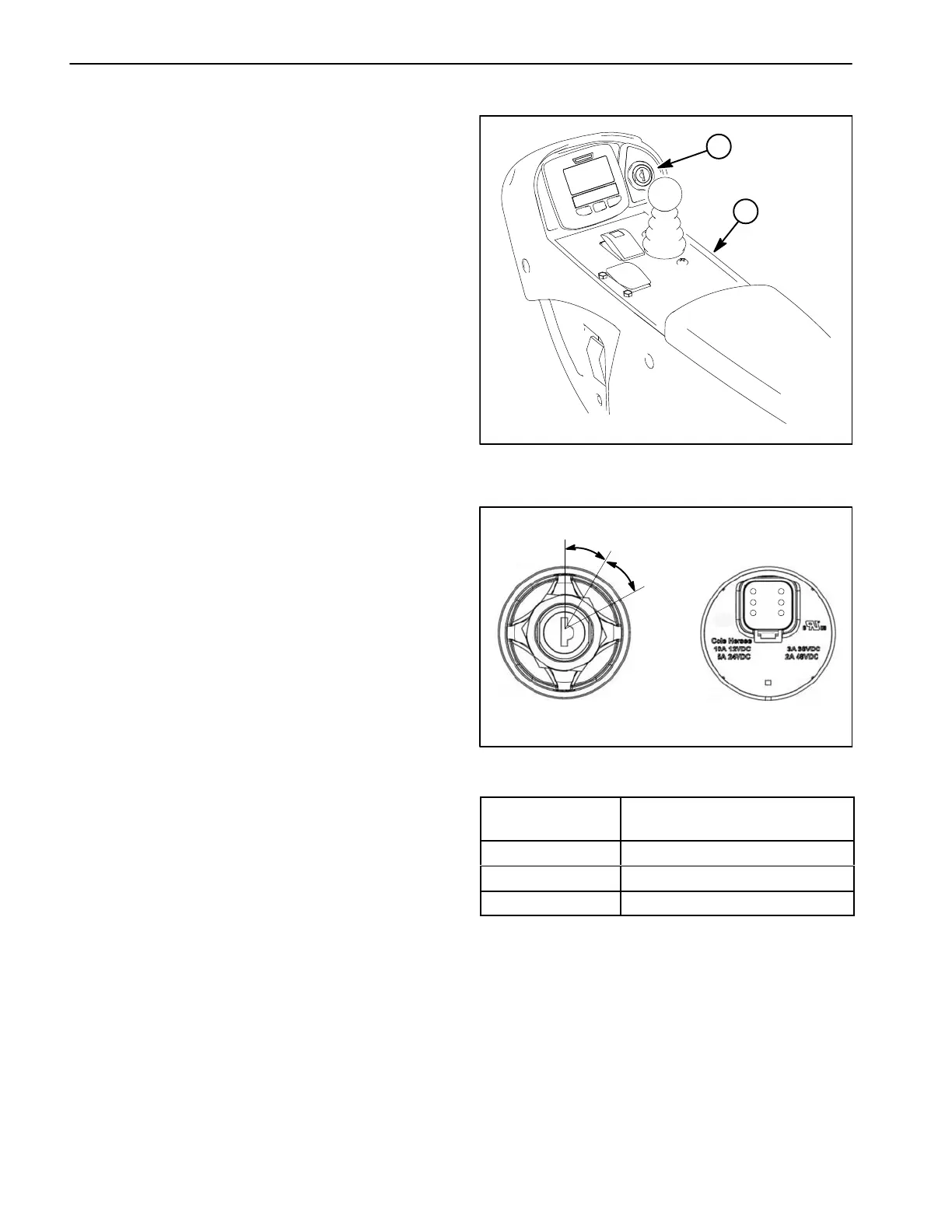 Page #266 background image