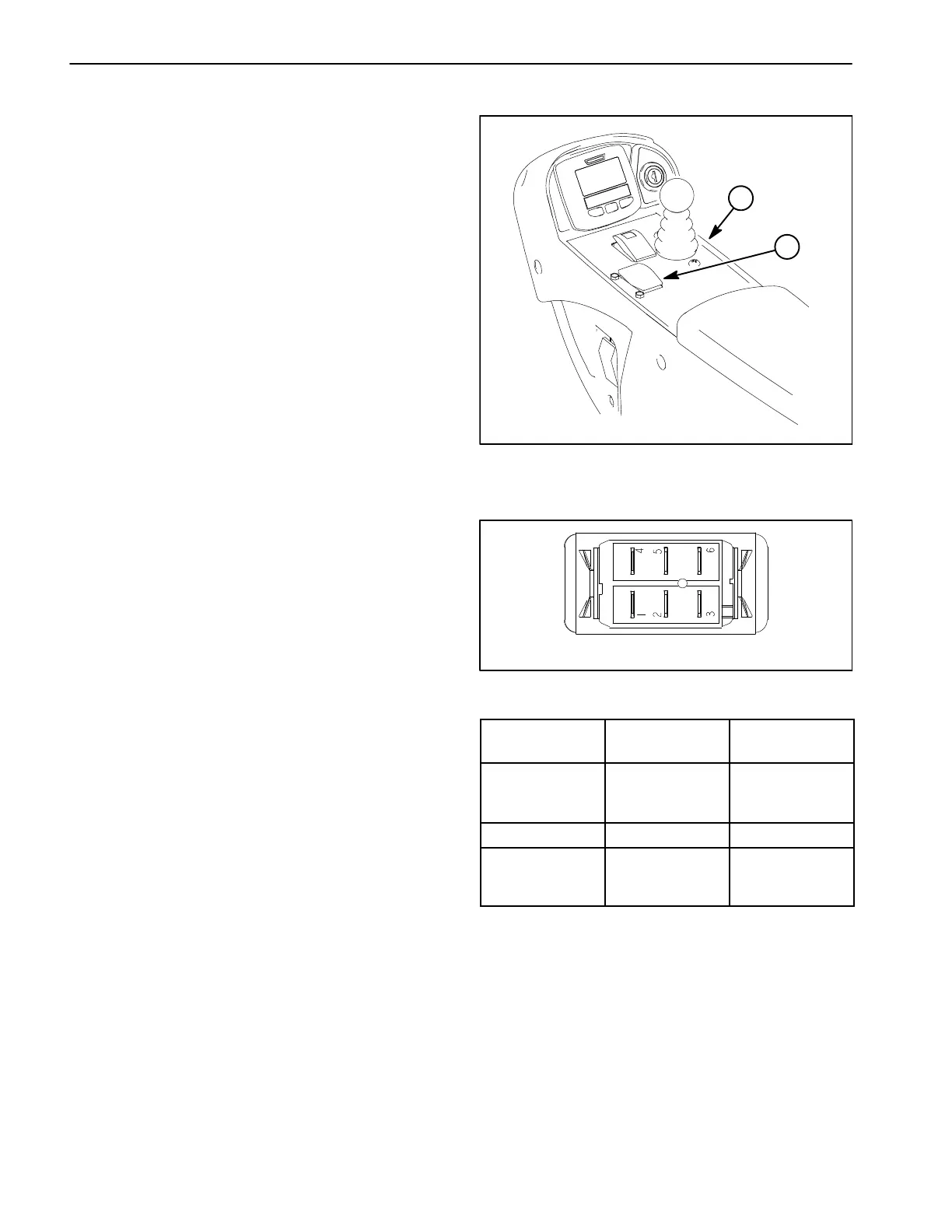 Page #268 background image
