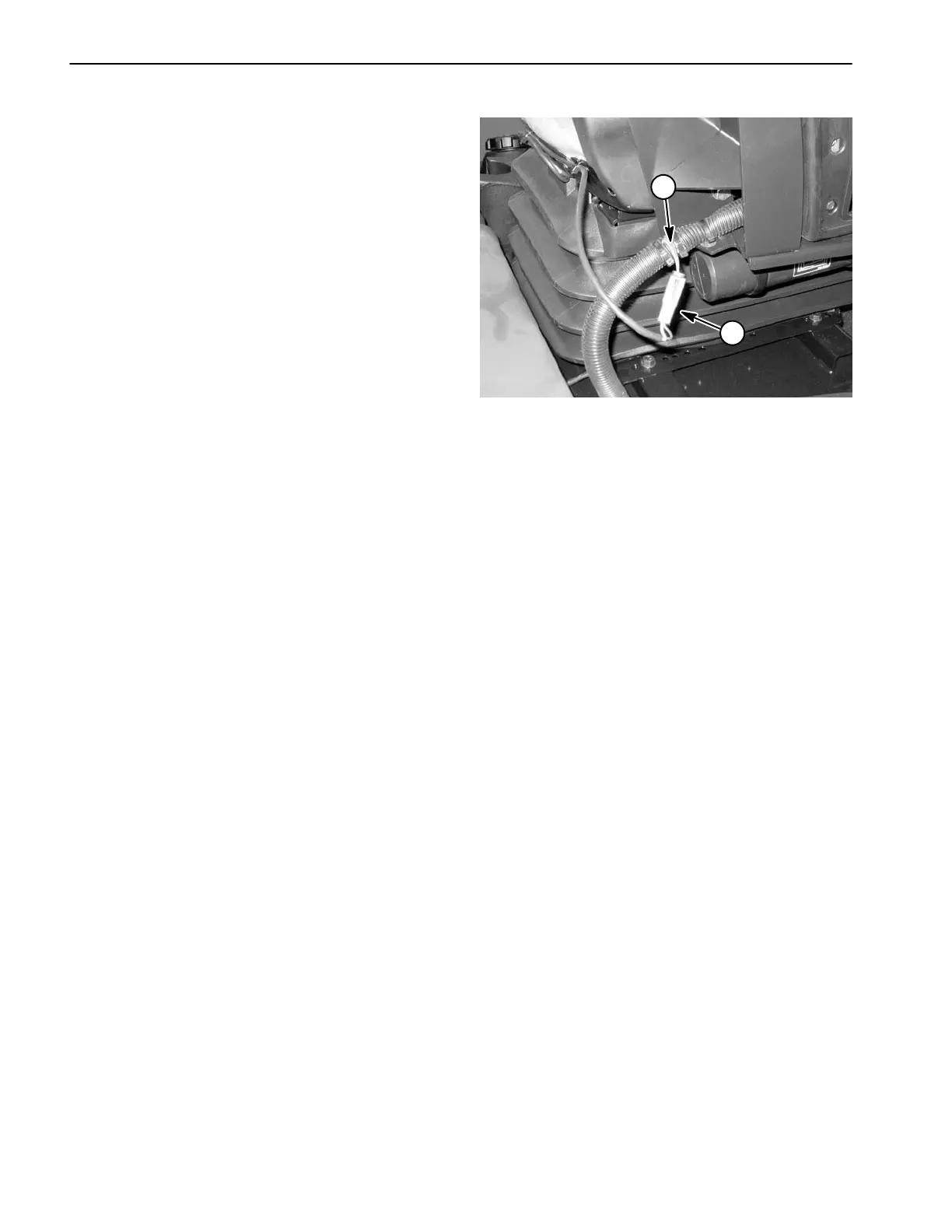Page #270 background image
