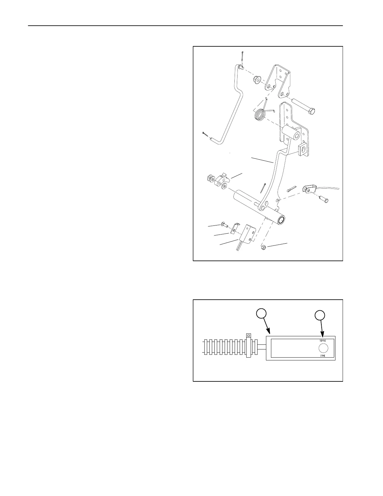 Page #272 background image