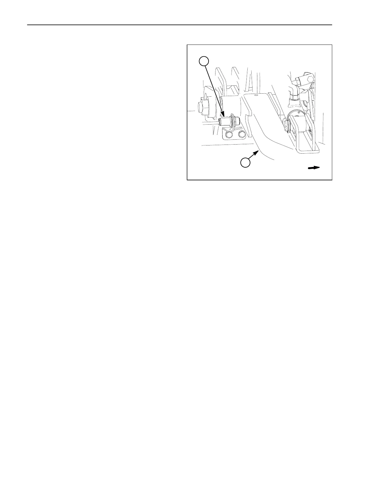 Page #274 background image