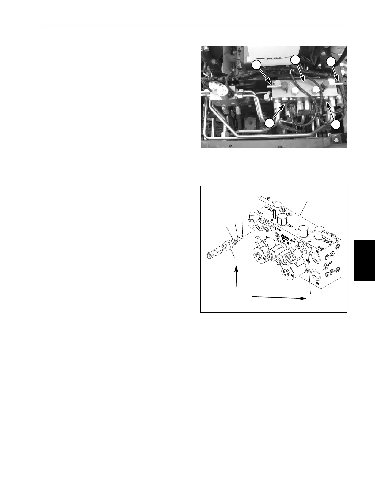 Page #275 background image