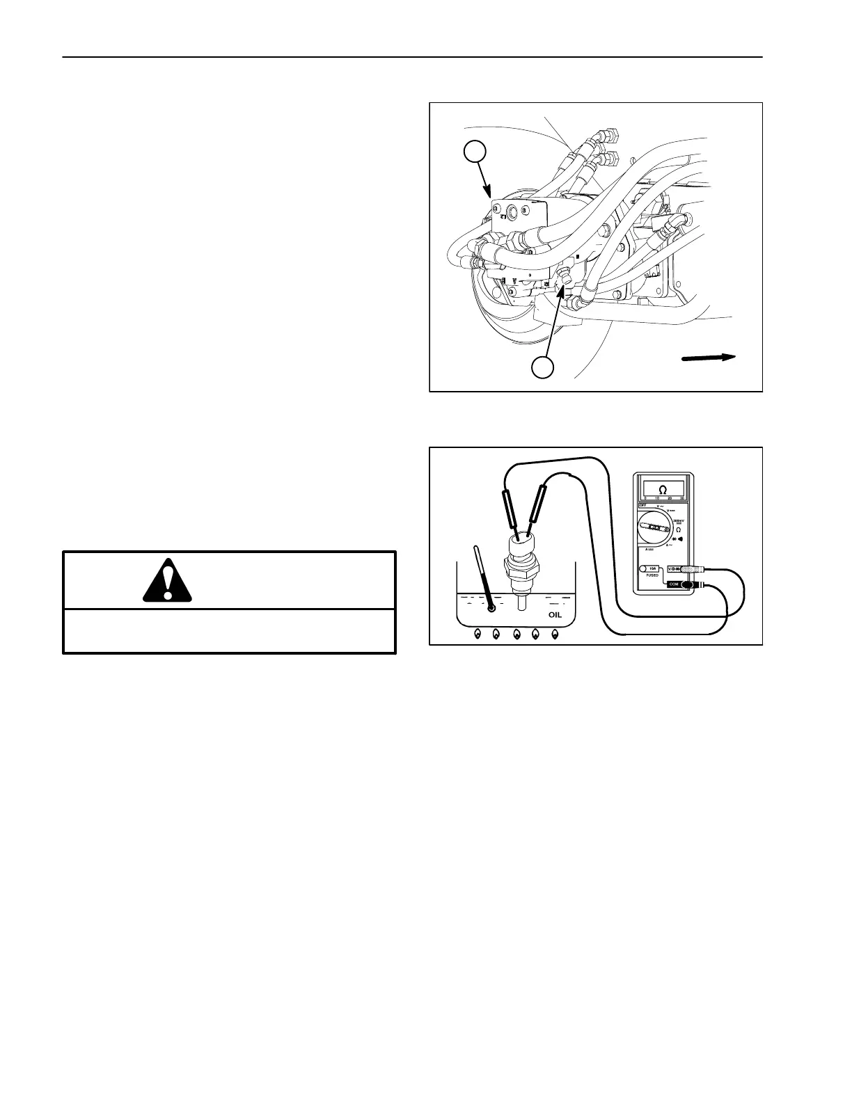 Page #276 background image