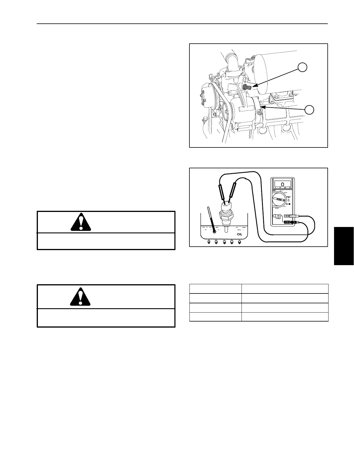 Page #277 background image