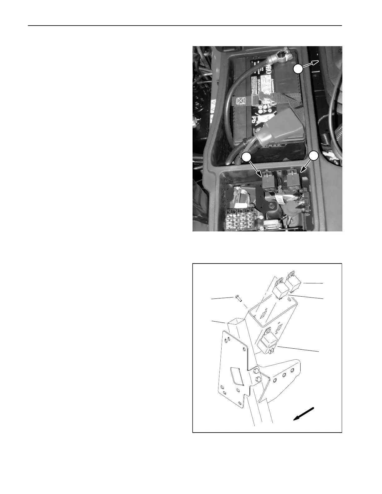 Page #278 background image