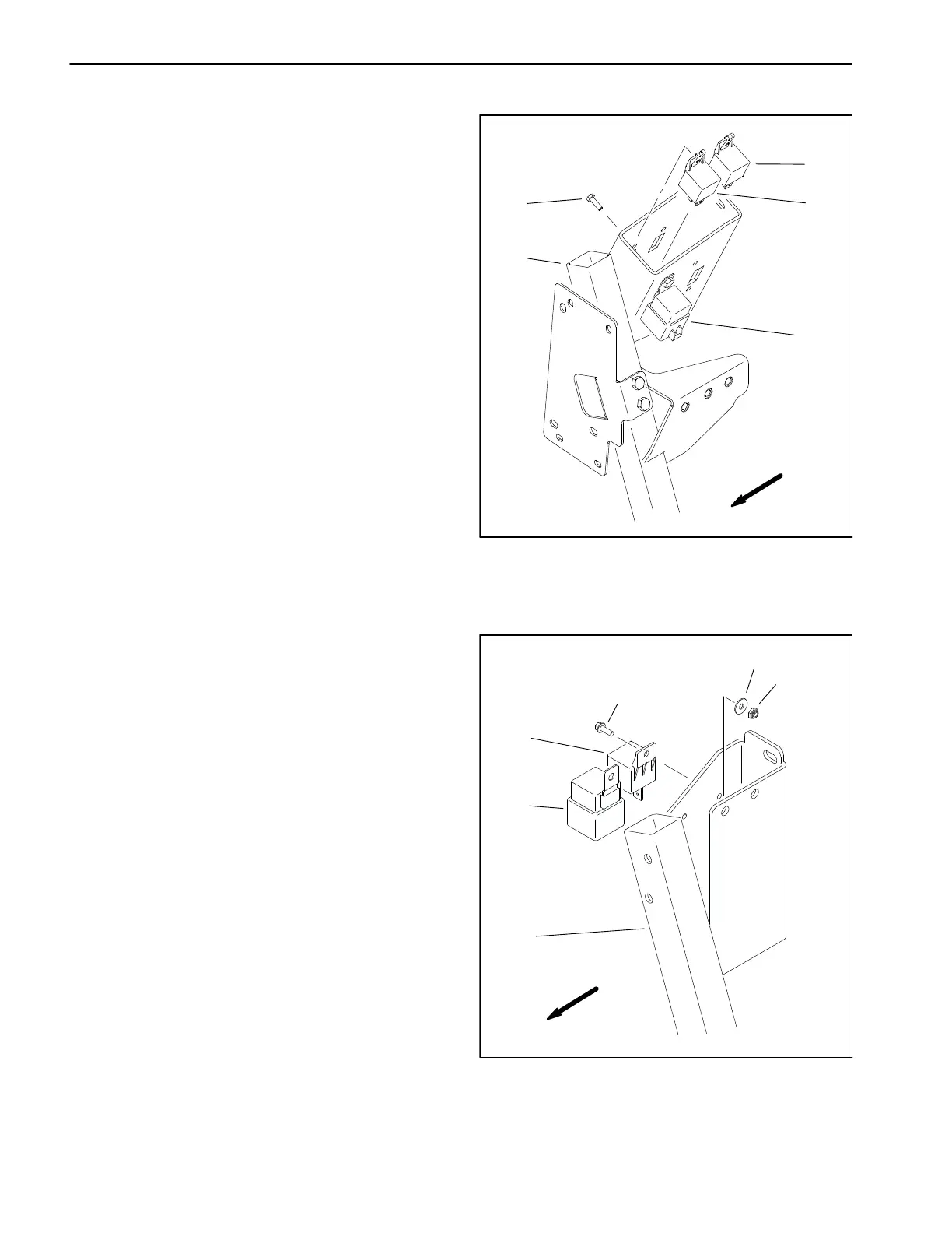 Page #280 background image
