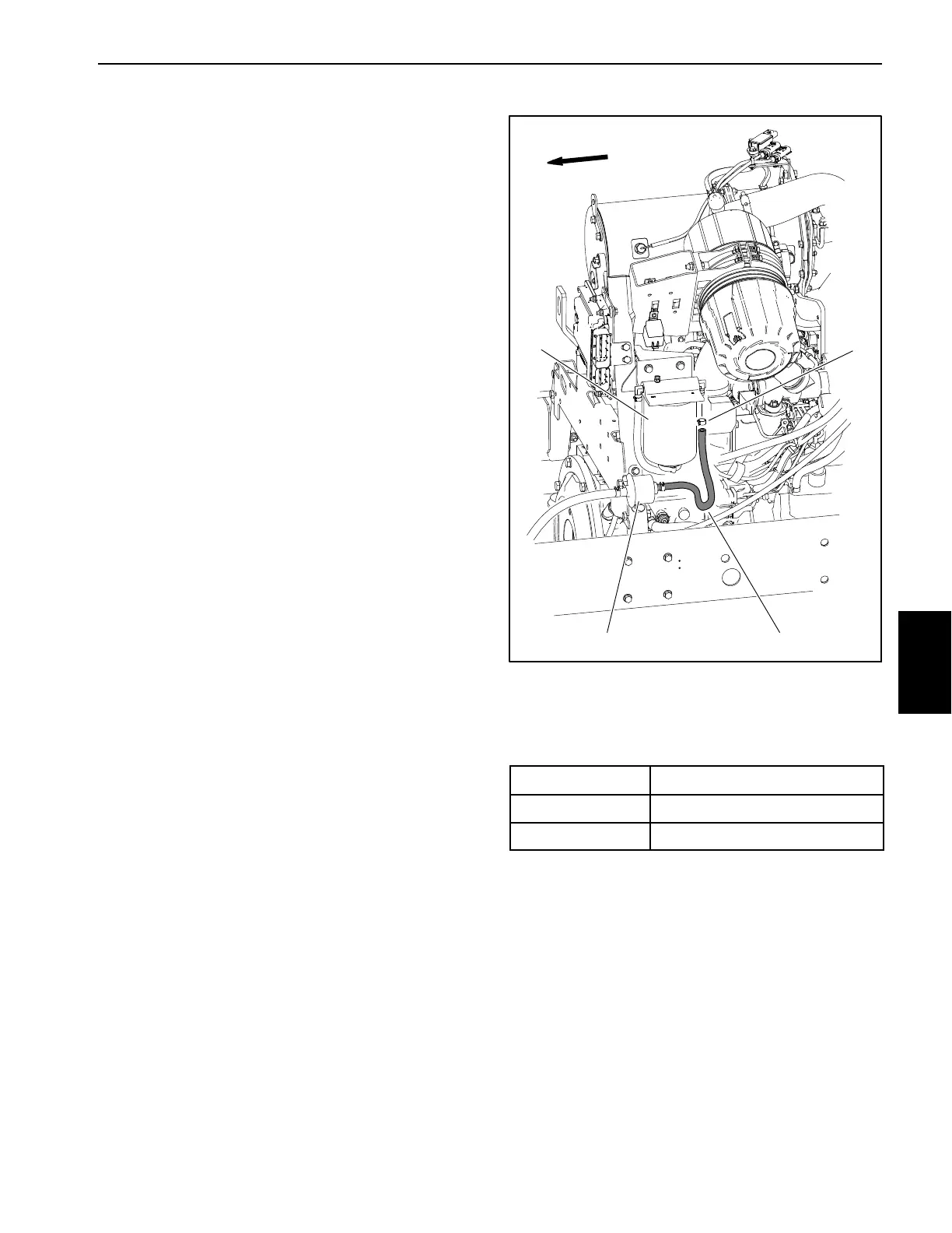 Page #283 background image