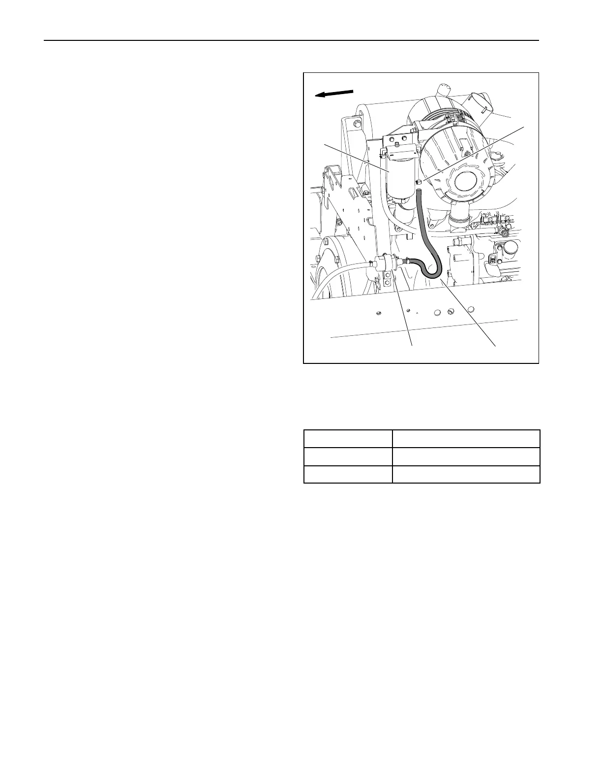 Page #284 background image