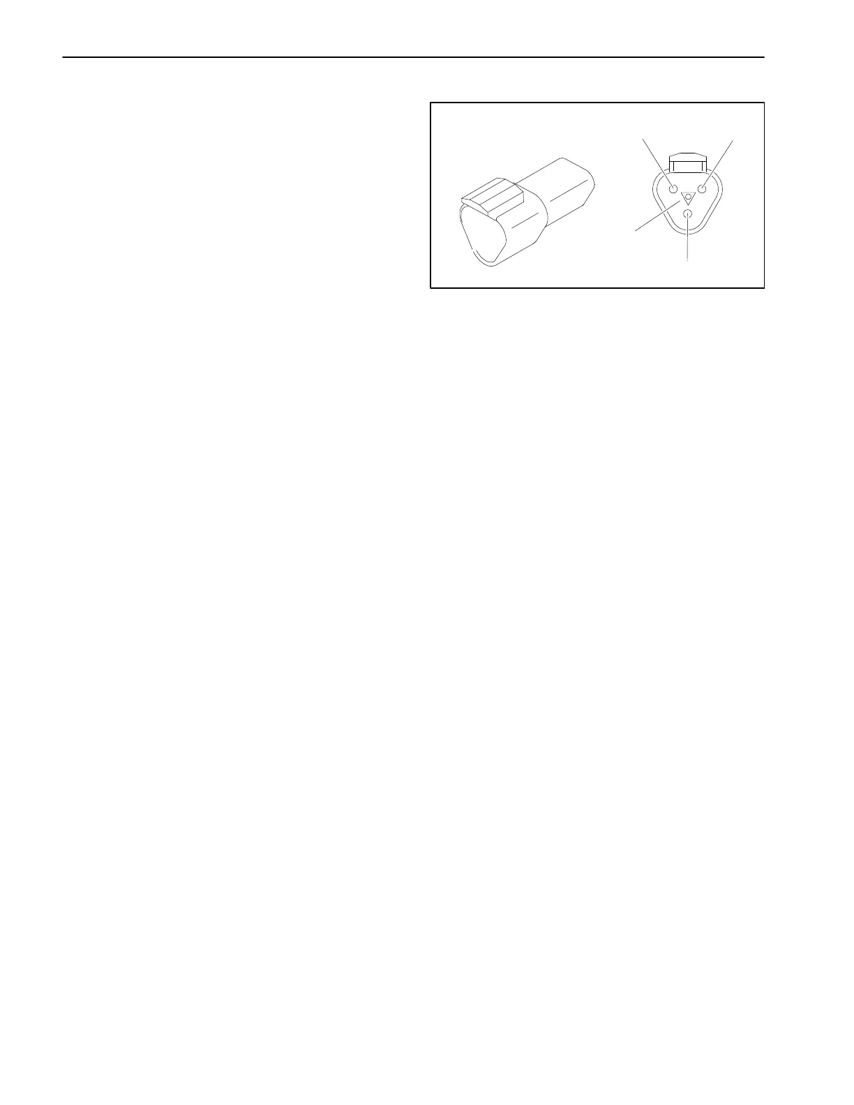 Page #286 background image