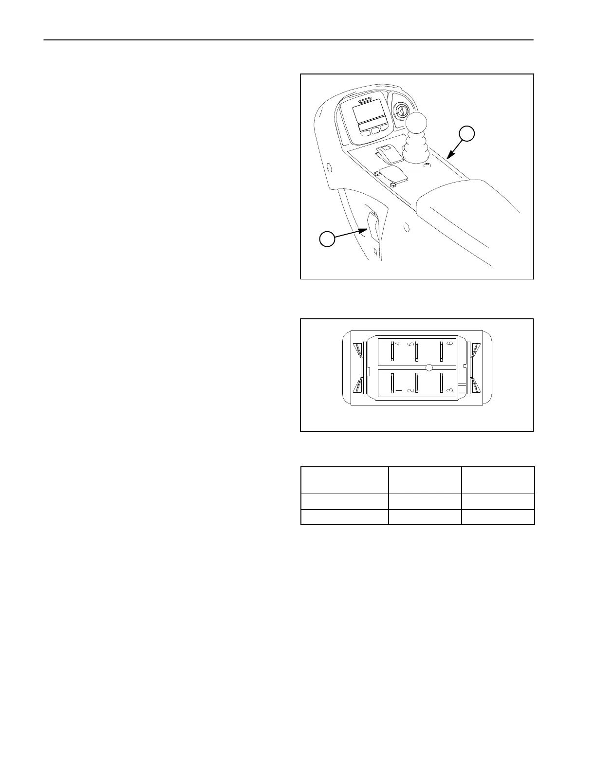 Page #288 background image