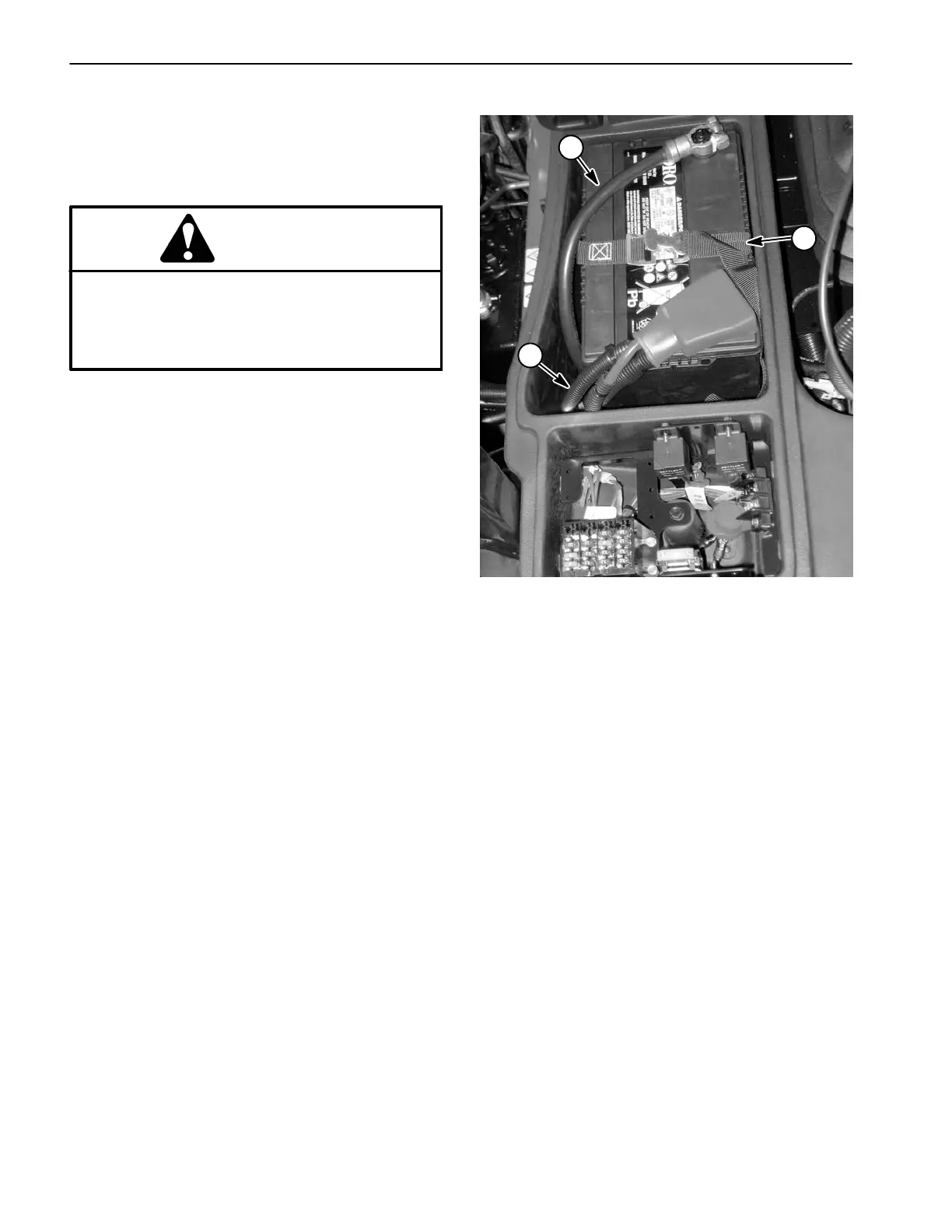 Page #290 background image
