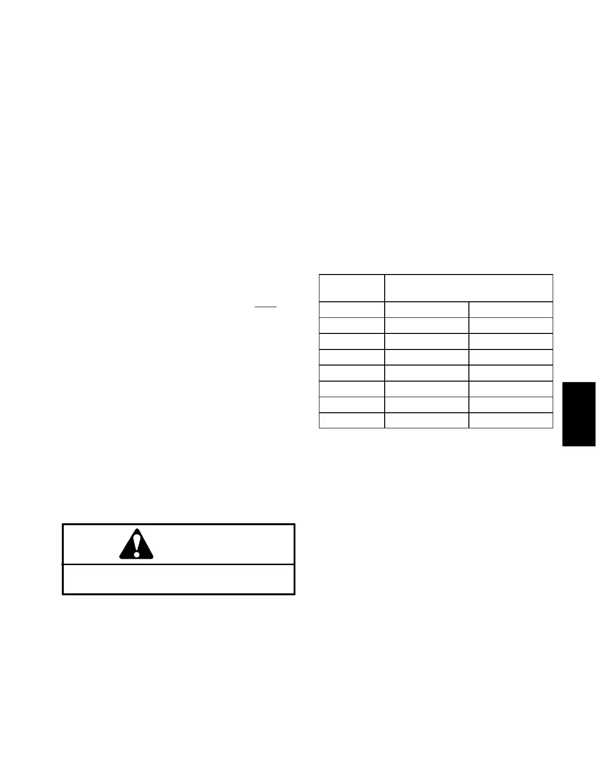 Page #291 background image