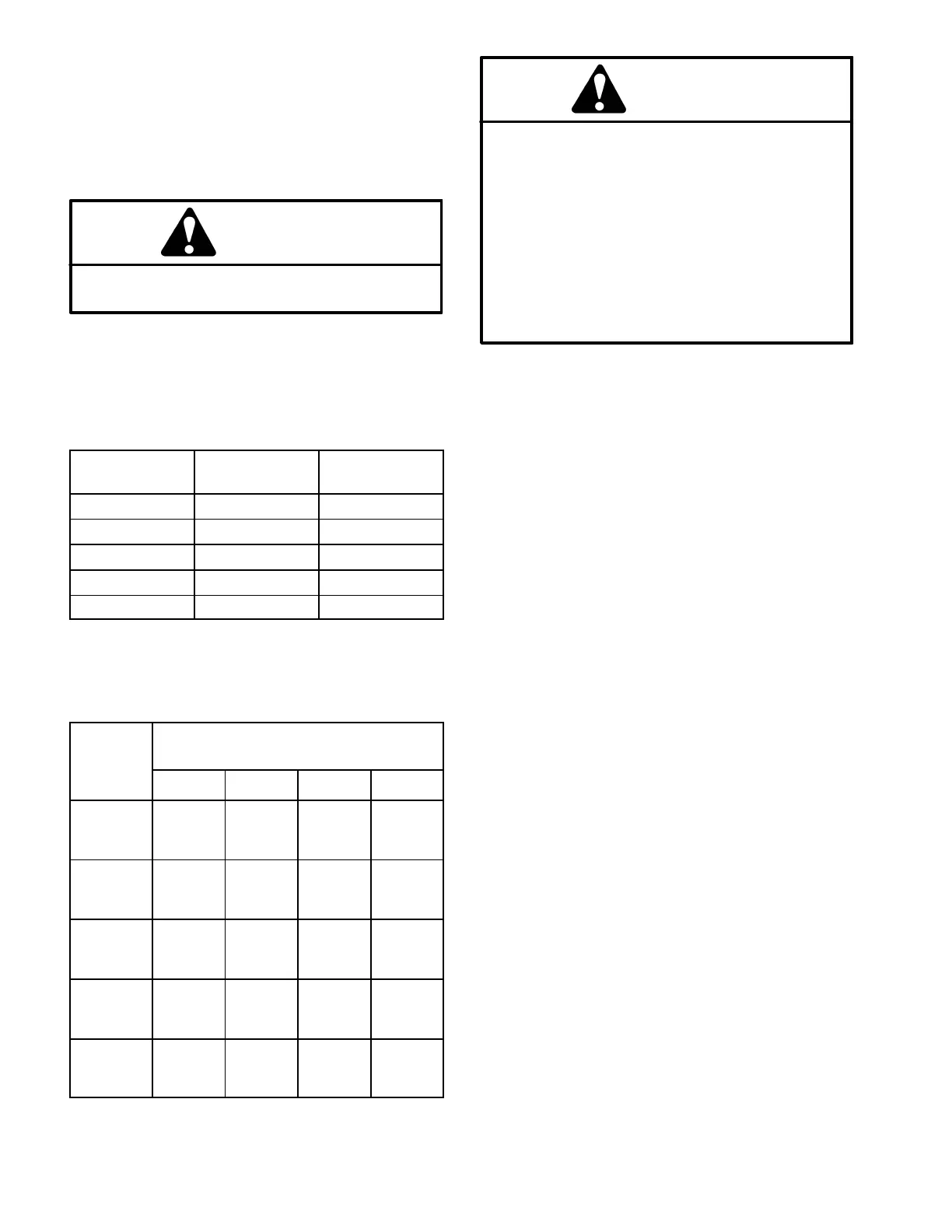 Page #292 background image