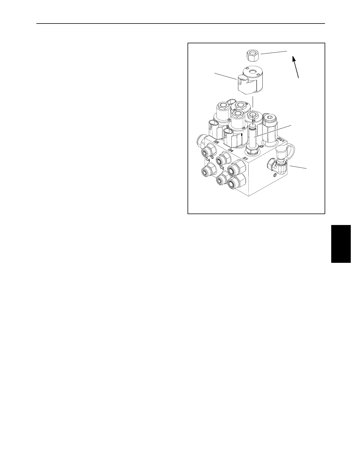 Page #293 background image