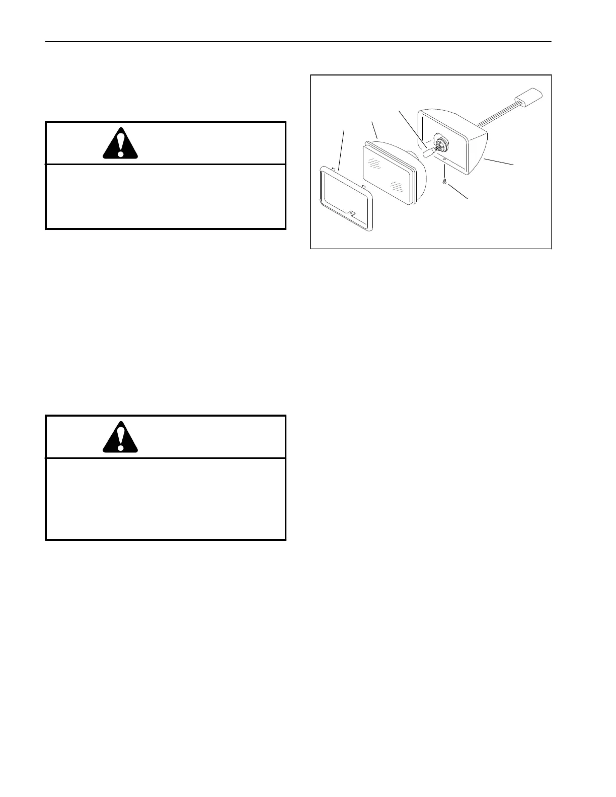 Page #294 background image