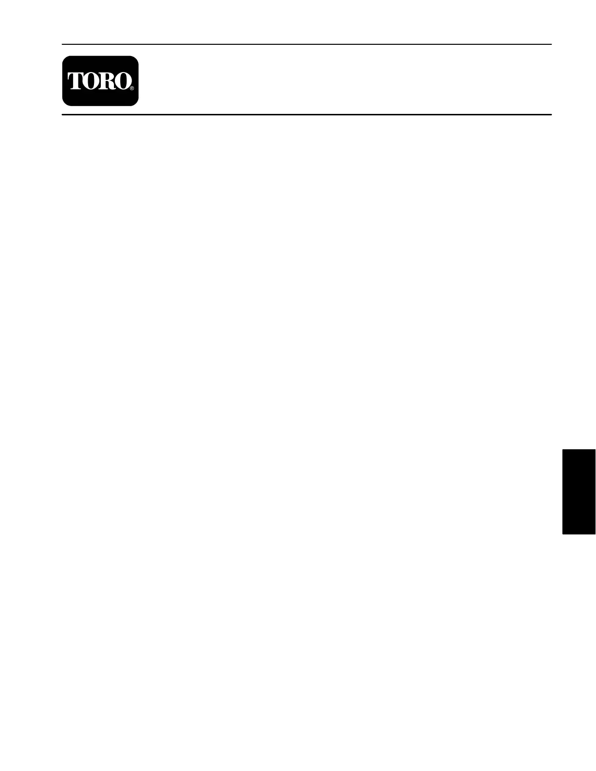 Page #295 background image